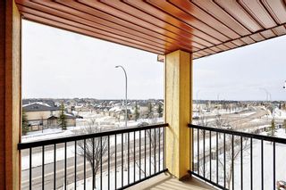 Photo 23: 1425 8810 Royal Birch Boulevard NW in Calgary: Royal Oak Apartment for sale : MLS®# A1209055