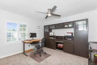 Photo 14: Condo for sale : 3 bedrooms : 2810 W Canyon Avenue in San Diego