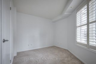 Photo 12: 219 50 Joe Shuster Way in Toronto: South Parkdale Condo for lease (Toronto W01)  : MLS®# W8304468