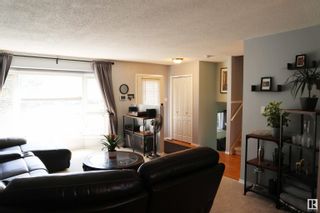 Photo 6: 1830 51 Street in Edmonton: Zone 29 House for sale : MLS®# E4308514