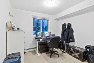 Photo 16: 3105 10 Country Village Park NE in Calgary: Country Hills Village Apartment for sale : MLS®# A2032996