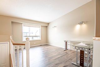 Photo 4: 13 Kenny Close: Red Deer Row/Townhouse for sale : MLS®# A1168777