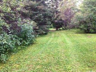 Photo 7: 86 Gilbert Street in Big River: Lot/Land for sale : MLS®# SK905747