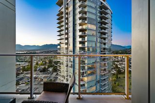 Photo 19: 2909 1888 GILMORE Avenue in Burnaby: Brentwood Park Condo for sale (Burnaby North)  : MLS®# R2785199