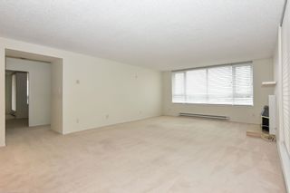 Photo 15: 2203 6055 NELSON Avenue in Burnaby: Forest Glen BS Condo for sale in "La Mirage II" (Burnaby South)  : MLS®# R2748440