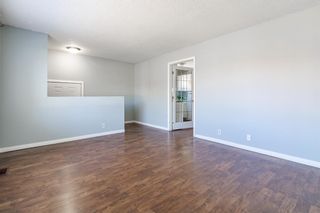 Photo 8: 8428 Centre Street NE in Calgary: Beddington Heights Semi Detached for sale : MLS®# A1215202