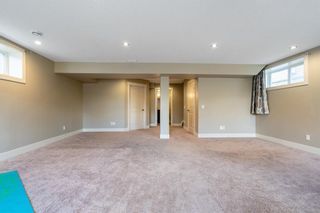 Photo 41: 44 Sage Valley Road NW in Calgary: Sage Hill Detached for sale : MLS®# A1215699