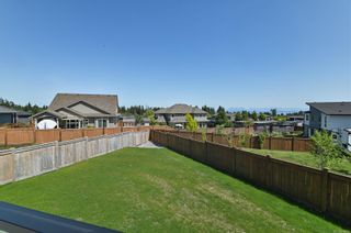 Photo 63: 3557 Sage Pl in Campbell River: CR Willow Point House for sale : MLS®# 909624