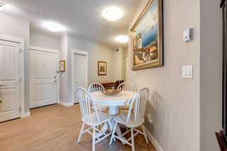 Photo 13: 101 130 Auburn Meadows View SE in Calgary: Auburn Bay Apartment for sale : MLS®# A1253190