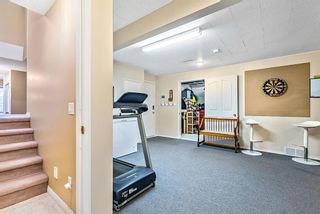 Photo 19: 70 Sierra Morena Green SW in Calgary: Signal Hill Row/Townhouse for sale : MLS®# A1056336