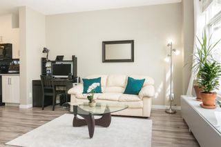 Photo 11: 207 Copperstone Park SE in Calgary: Copperfield Row/Townhouse for sale : MLS®# A1068129