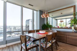 Photo 13: 1811 989 NELSON Street in Vancouver: Downtown VW Condo for sale in "ELECTRA" (Vancouver West)  : MLS®# R2513280
