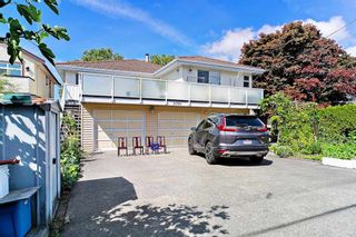 Photo 19: 6780 BUTLER Street in Vancouver: Killarney VE House for sale (Vancouver East)  : MLS®# R2492715
