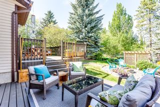 Photo 34: 188 Signal Hill Circle SW in Calgary: Signal Hill Detached for sale : MLS®# A1114521