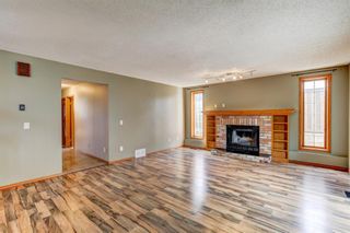 Photo 15: 88 Edgeland Road NW in Calgary: Edgemont Detached for sale : MLS®# A1201625