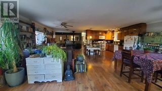 Photo 16: 3201 Lionel Road in Salmon Arm: House for sale : MLS®# 10301075