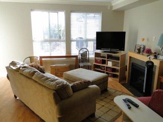 Photo 6: 312 5430 201 Street in Langley: Langley City Condo for sale in "The Sonnet" : MLS®# R2118846
