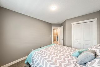 Photo 23: 331 Carringvue Way NW in Calgary: Carrington Row/Townhouse for sale : MLS®# A1241864