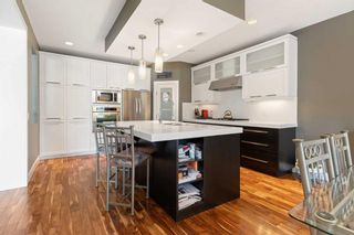 Photo 10: 246 Evanspark Circle NW in Calgary: Evanston Detached for sale : MLS®# A2129795