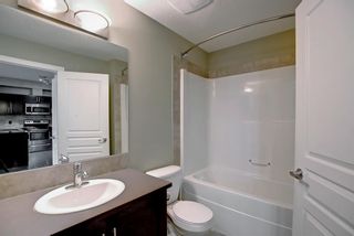 Photo 24: 209 76 Panatella Road NW in Calgary: Panorama Hills Apartment for sale : MLS®# A1244884