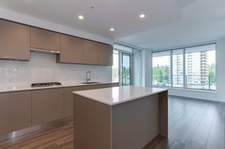 Photo 11: 801 3809 EVERGREEN Place in Burnaby: Sullivan Heights Condo for sale (Burnaby North)  : MLS®# R2832627