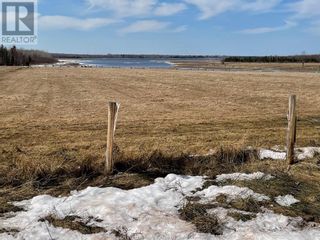 Photo 6: Lot Duguay Point in Little Shemogue: Vacant Land for sale : MLS®# M152046