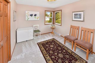 Photo 23: 1177 Lucille Dr in Central Saanich: CS Brentwood Bay House for sale : MLS®# 900957