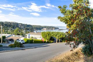 Photo 21: 1620 Loat St in Nanaimo: Na Departure Bay House for sale : MLS®# 912952