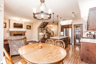 Photo 13: 1362 Kings Heights Way: Airdrie Detached for sale : MLS®# A1012710
