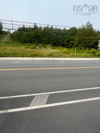 Photo 2: 545 & 547 Herring Cove Road in Spryfield: 7-Spryfield Vacant Land for sale (Halifax-Dartmouth)  : MLS®# 202218217