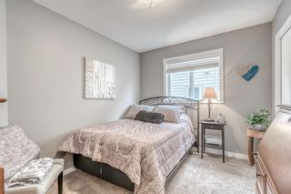 Photo 20: 66 Walden Crescent SE in Calgary: Walden Detached for sale : MLS®# A1208246