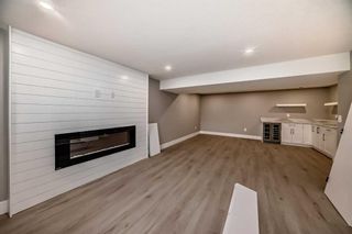 Photo 31: 3403 Boulton Road NW in Calgary: Brentwood Detached for sale : MLS®# A2128310