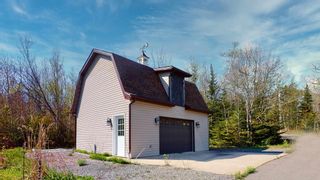 Photo 31: 1932 GOSPEL Road in Arlington: Kings County Residential for sale (Annapolis Valley)  : MLS®# 202112313