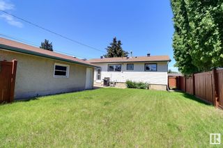 Photo 26: 16207 84 Avenue in Edmonton: Zone 22 House for sale : MLS®# E4392418