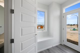 Photo 15: 18 Cityspring Link NE in Calgary: Cityscape Detached for sale : MLS®# A1250543