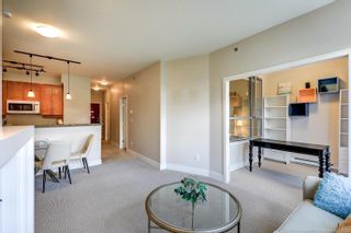 Photo 18: 508 2655 CRANBERRY Drive in Vancouver: Kitsilano Condo for sale (Vancouver West)  : MLS®# R2797651