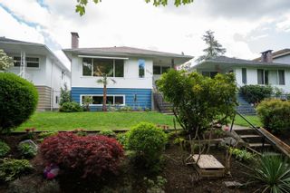 Main Photo: 6648 BUTLER Street in Vancouver: Killarney VE House for sale (Vancouver East)  : MLS®# R2882323