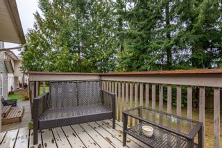 Photo 39: 2281 Canterbury Lane in Campbell River: CR Willow Point House for sale : MLS®# 897064