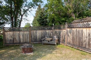 Photo 11: 312 1st Avenue North in St.Benedict: Residential for sale : MLS®# SK940839
