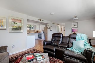 Photo 21: 150 CARISBROOKE Crescent in North Vancouver: Upper Lonsdale House for sale : MLS®# R2711008
