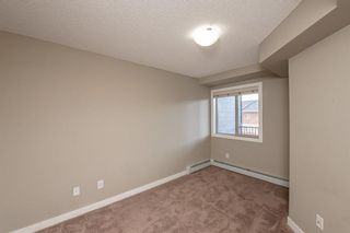 Photo 14: 413 7130 80 Avenue NE in Calgary: Saddle Ridge Apartment for sale : MLS®# A1144458
