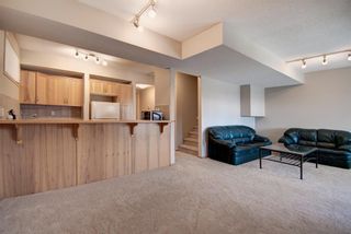 Photo 26: 340 Springborough Way SW in Calgary: Springbank Hill Detached for sale : MLS®# A1216091