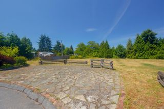 Photo 30: 4954 Coventry Lane in Ladysmith: Du Ladysmith House for sale (Duncan)  : MLS®# 932521
