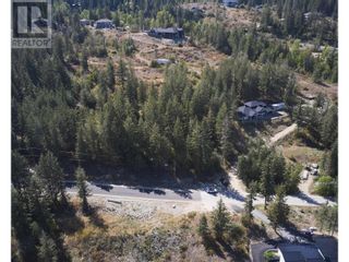 Photo 8: 201 Crooked Pine Road in Enderby: Vacant Land for sale : MLS®# 10309678