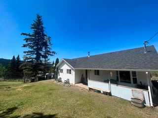 Photo 3: 1357 CHIMNEY VALLEY Road in Williams Lake: Esler/Dog Creek House for sale in "CHIMNEY VALLEY" : MLS®# R2841009