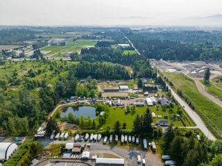 Photo 6: 27099 8 Avenue in Langley: Otter District Land Commercial for sale : MLS®# C8051823