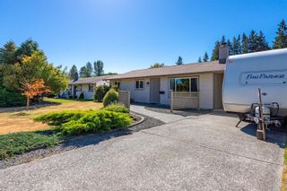 Photo 25: 525 Grayson Rd in Campbell River: CR Willow Point House for sale : MLS®# 914159