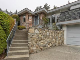 Photo 31: 1650 Barrett Dr in North Saanich: NS Dean Park House for sale : MLS®# 855939