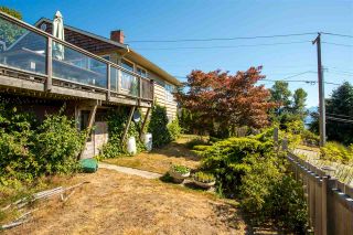 Photo 6: 546 SARGENT Road in Gibsons: Gibsons & Area House for sale (Sunshine Coast)  : MLS®# R2518830