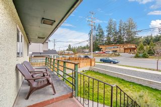Photo 4: 480 10th St in Nanaimo: Na South Nanaimo House for sale : MLS®# 876910